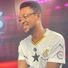 austin brown profil fotoğrafı