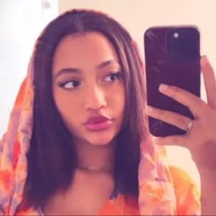 Ami_Diallo_99's profile picture