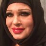 salma's profile picture