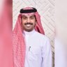 Фото профиля سعود البنيان العجمي