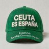 Montañero aragonés profil fotoğrafı