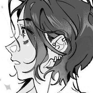 lordearoace's profile picture