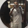 Profilbild von a