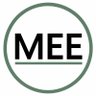 McClain Electronics Engineering's profile picture