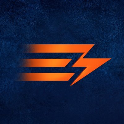 FlashTweet's profile picture