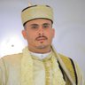Profilbild von محمد عبد الكريم