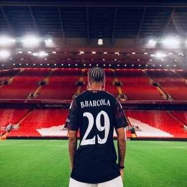 Maxence 🇲🇦's profile picture