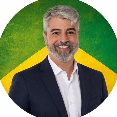 marciocolombo's profile picture