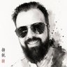 Profilbild von Moayad