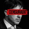 🐆Fabricio ZBND⬛️🟨⬜️ profil fotoğrafı