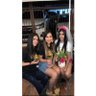 🍒 N I C O L E ✨'s profile picture