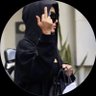 Profilbild von nab