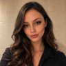 Lia | Luanista's profile picture