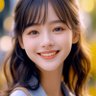 Ava Liu's profile picture
