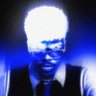 DJ ZinniD ☆'s profile picture