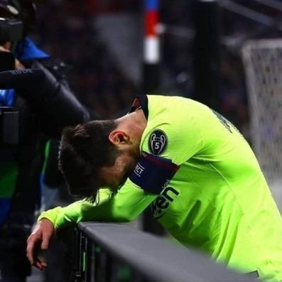 sikeci's profile picture