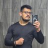 Profilbild von Aboytes