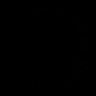 trading profil fotoğrafı