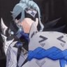Moon's profile picture