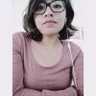 Ana Laura 🌻 profil fotoğrafı