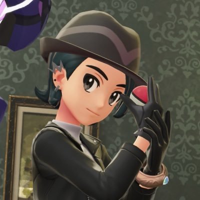 🐉👁‍🗨あだもん🔥✨'s profile picture