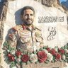 Фото профиля يحيى الشرفي