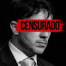 Diogo Henrique⬛️🟨⬜️ profil fotoğrafı