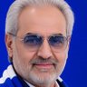 العالمي الهلالي 💙 profil fotoğrafı