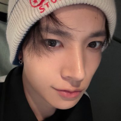 hsngpilled's profile picture