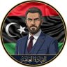 Profilbild von Libya.azomi