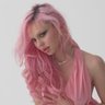 🪷 PRIMA OUT NOW!! profil fotoğrafı