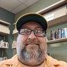 Charles Norgren's profile picture