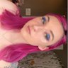 molly ✨🦋 profil fotoğrafı