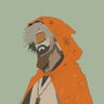 McCoy | Ọ̀táìbáyọ̀mí 🖇️'s profile picture
