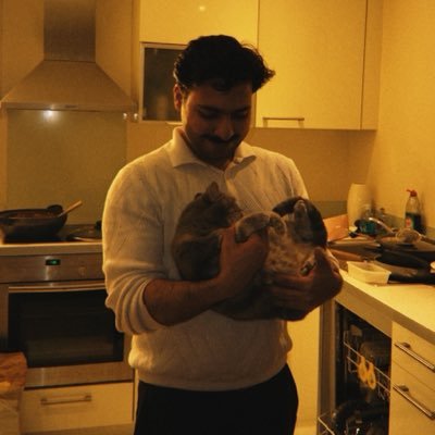 H.'s profile picture