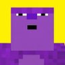 BautiGamer67auraINFINITA 的头像