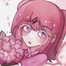 cereinely ᵎᵎ 🍥's profile picture