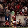 Profilbild von Felipe TETR4 DA LIBERTADORES 81🏆19🏆22🏆25🏆
