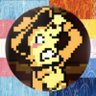 Miloห.๐ฆด แตแต's profile picture
