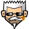 Jeff1962 profil fotoğrafı