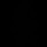 CavaricciS 的头像