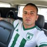 Фото профиля MuğlaAskeri🇳🇫 #HedefSüperLig