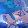 Profilbild von jiru