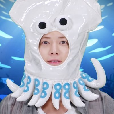 アナ 𖤐⁎⁺˳✧'s profile picture