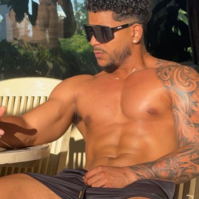 Enzo's profile picture