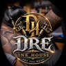 DRE INK HOUSE 的头像