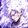 joven's profile picture