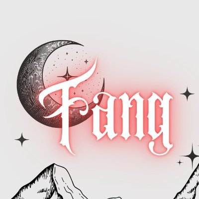 FleshAndFang's profile picture