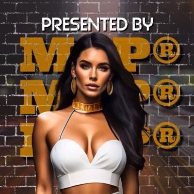 MCPStaff's profile picture