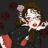sz's profile picture